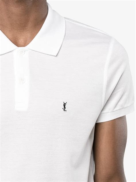 ysl sportswear|ysl men's clothing.